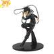 Shota Aizawa Figure - My Hero Academia™