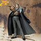 Sir Crocodile Figure - One Piece™
