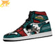 Sneakers Deku - My Hero Academia™