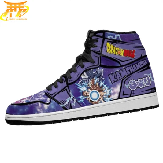 sneakers-goku-ultra-instinct-dragon-ball-z™