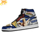 Sneakers Lemillion - My Hero Academia™
