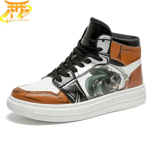 sneakers-livai-attaque-des-titans™