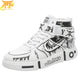 Sneakers Luffy 3D2Y - One Piece™