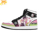 Sneakers Mitsuri Kanroji - Demon Slayer™