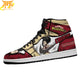 Sneakers Momo - My Hero Academia™