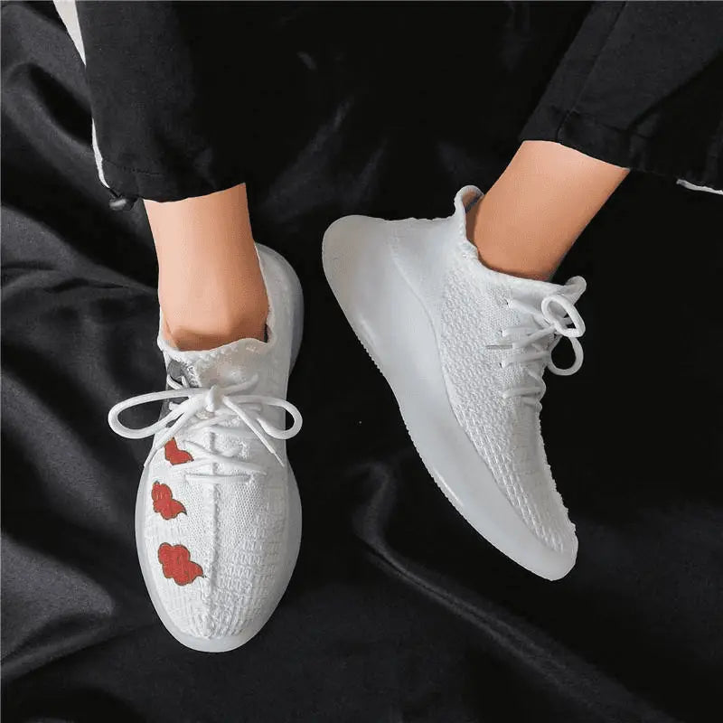 sneakers-naruto-x-sasuke-naruto™