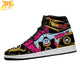 Sneakers Northern Kaiô - Dragon Ball Z™