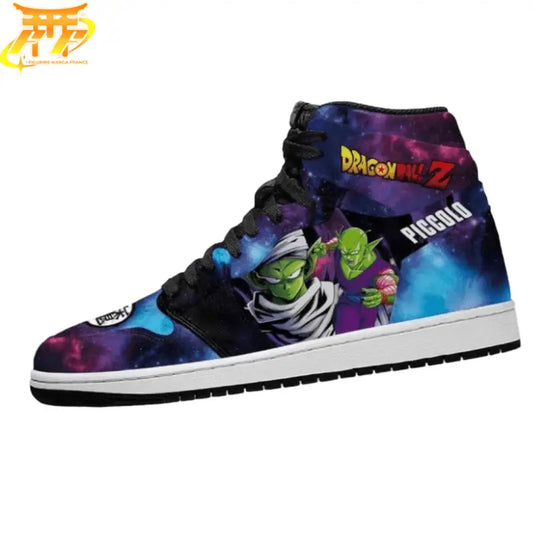 sneakers-piccolo-dragon-ball-z™