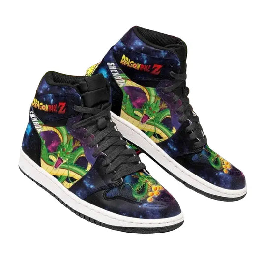 Giày Nike Nike X Dragon Ball Super Anta X Dragon Ball Super Lifestyle Shoes Lazada PH