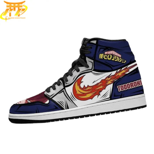 sneakers-shoto-todoroki-my-hero-academia™