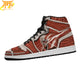 Sneakers Titan Colossal - Attack on Titan™