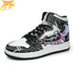 Sneakers Zoro 