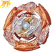 Spinning Top Glide Roktavor R6 Wheel Revolving-SPM - Beyblade Burst Surge™