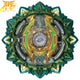 Spriggan Convert High Hold' 1S Variant Top - Beyblade Burst QuadDrive™