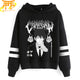 Sweater Aki - Chainsaw Man™