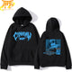 Sweater Aki 