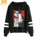 Sweater Aki 