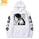 Sweater Enmu - Demon Slayer™