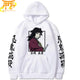 Sweater Giyu Tomioka - Demon Slayer™