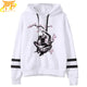 Sweater Gojo 
