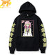 Sweater Mitsuri Kanroji - Demon Slayer™