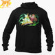 Sweater Orihime Inoue - Bleach™
