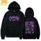 Sweater Reze 