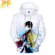 Sweater Tomioka 