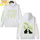 Sweater Urahara - Bleach™