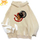 Sweater Vegeta Gorilla  - Dragon Ball Z™