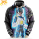 Sweater Vegeta 