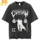 T-Shirt Aki 