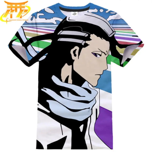 t-shirt-byakuya-colors-bleach™