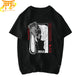 T-Shirt Chainsaw Chainsaw Man™