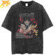 T-Shirt Choso - Jujutsu Kaisen™