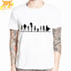 T-Shirt Crew Mugiwara - One Piece™