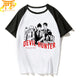 T-Shirt Devil Hunters - Chainsaw Man™