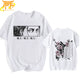 T-Shirt Eren - Attack on Titan™