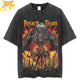T-Shirt Eren 