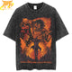 T-Shirt Eren 