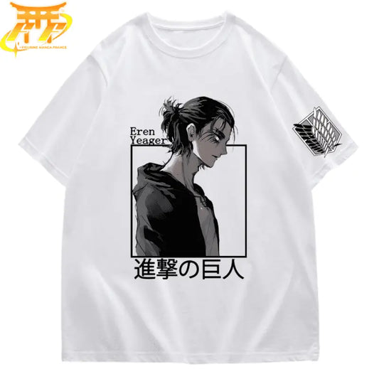 t-shirt-eren-tatakae-attaque-des-titans™