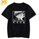 T-Shirt Gojo 