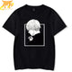 T-Shirt Gojo - Jujutsu Kaisen™