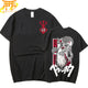 T-Shirt Guts 