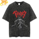 T-Shirt Guts 