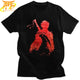 T-Shirt Ichigo 