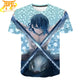 T-Shirt Inosuke 