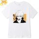 T-Shirt Inumaki - Jujutsu Kaisen™