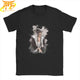 T-Shirt Last Kenpachi - Bleach™