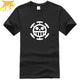 T-Shirt Law 
